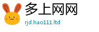 管家婆中特王中王随777888精准管家婆四肖
